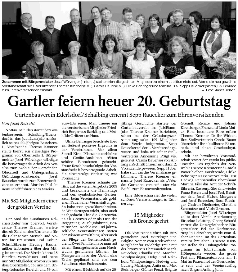 Bild "PNP_EHR.jpg"