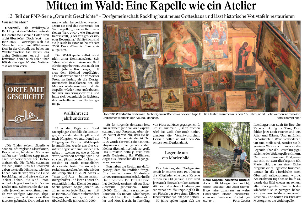 Bild "PNP_Gesch.jpg"
