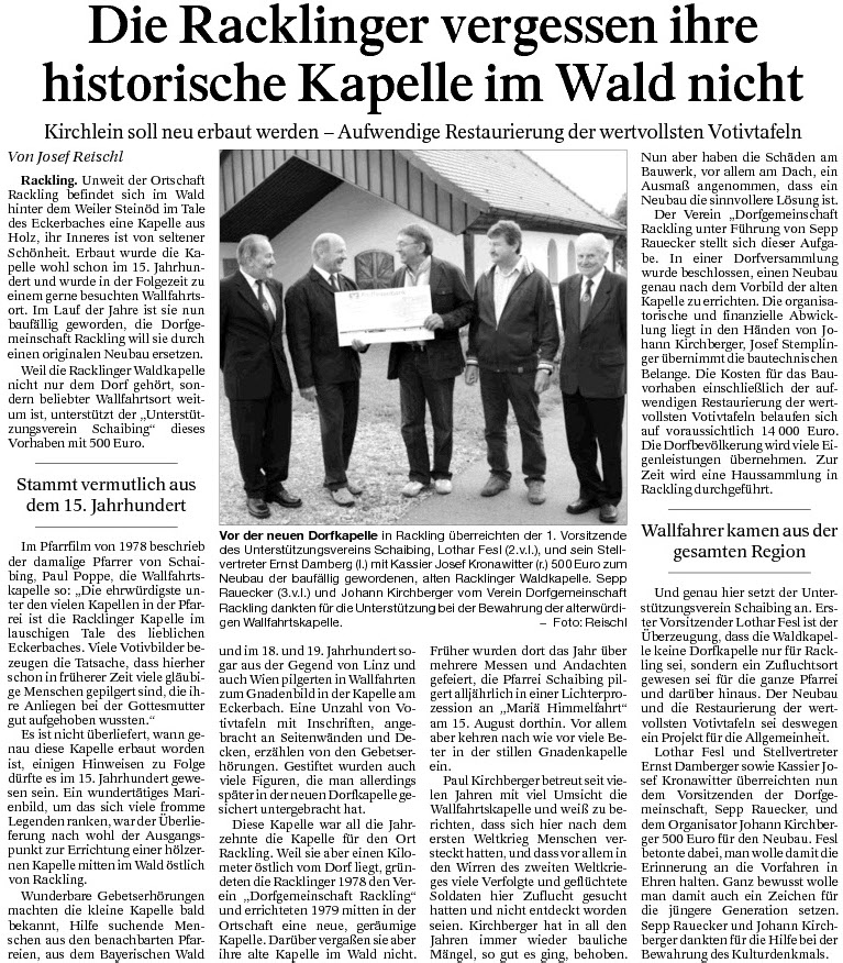 Bild "PNP_Uver.jpg"