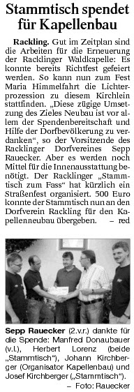 Bild "Spende_fass.jpg"
