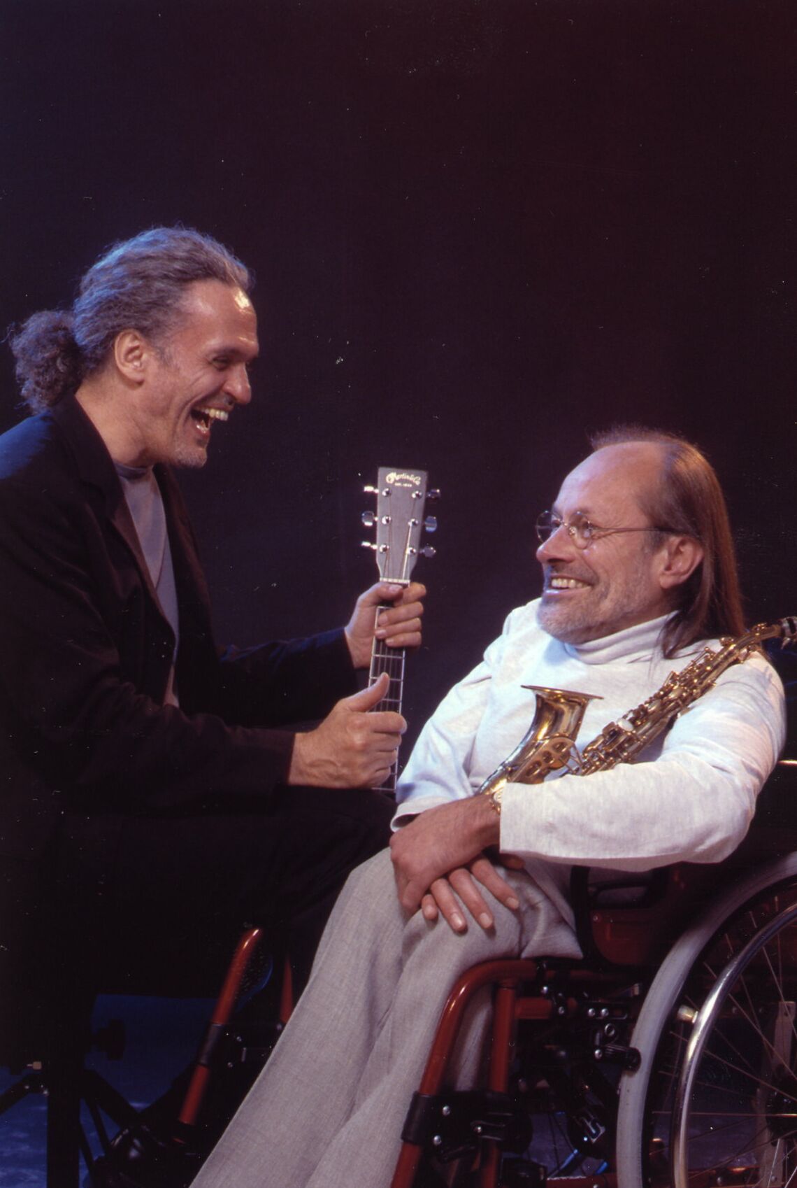 Bild "BIGlittleGIGneu.jpg"