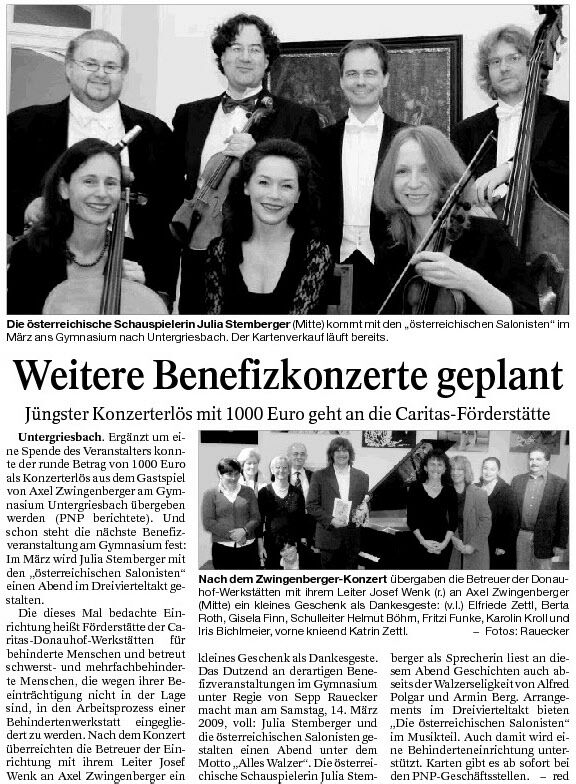 Bild "PNP_AZW_Spende.jpg"