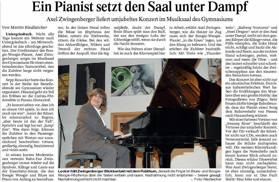 Bild "PNP_AZ_NACH_1.jpg"