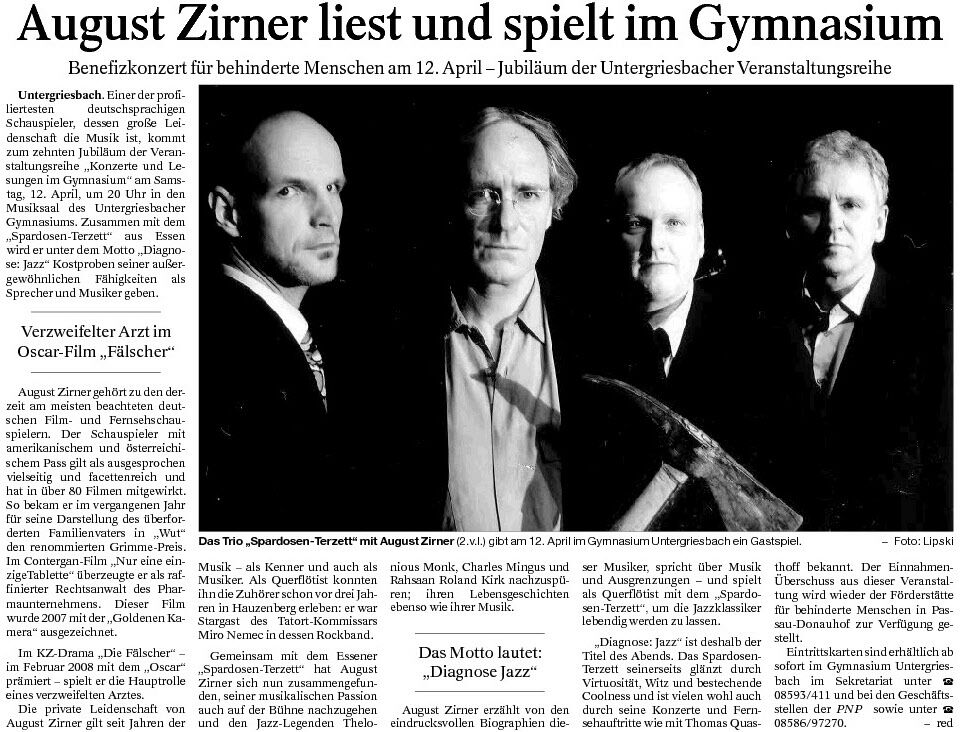 Bild "PNP_SpD_AZ.jpg"