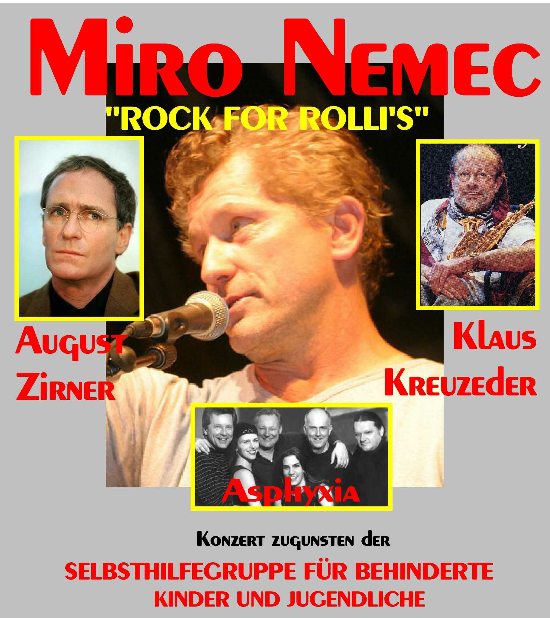 Bild "Plakat_Miro_UI.jpg"