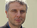 Bild "wachtv.jpg"